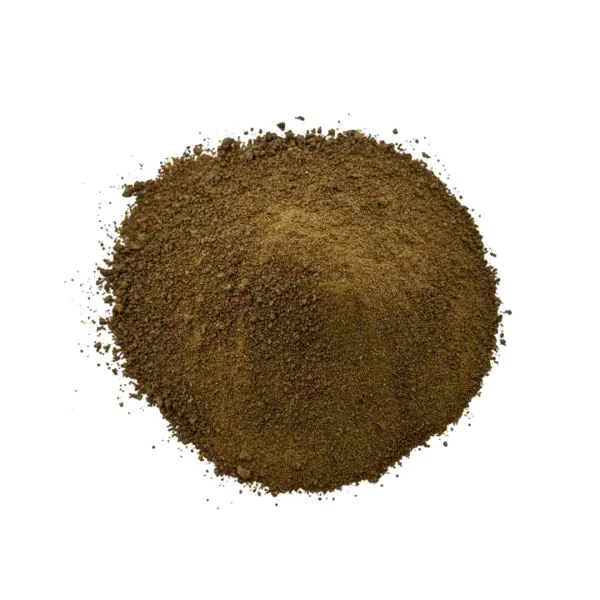 Actigen®