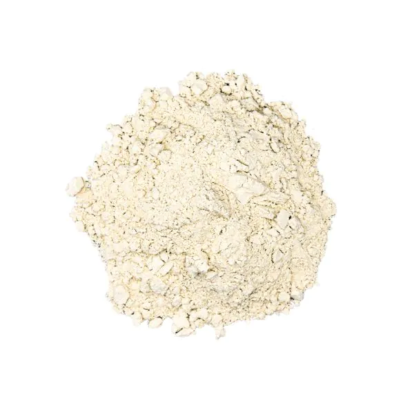 Bentonite Clay Powder