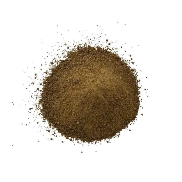 Bio-Mos®