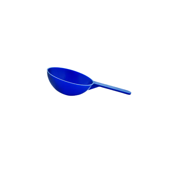 Measuring Scoop-50 ml