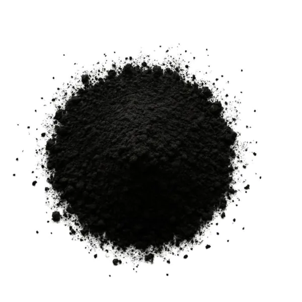 Activated Charcoal (Coconut shell)