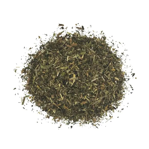 Cleavers