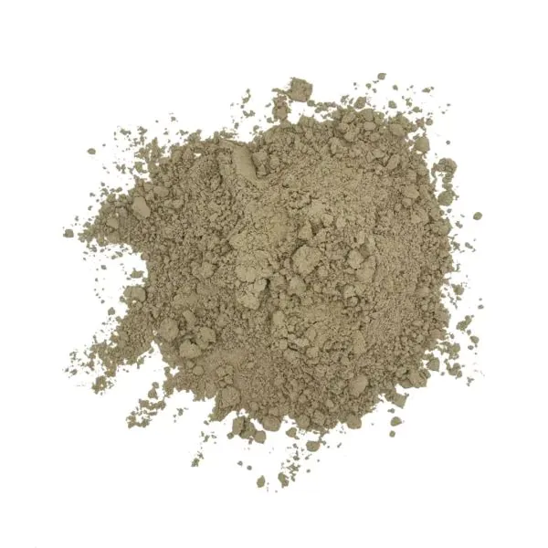 Marshmallow Root Powder 