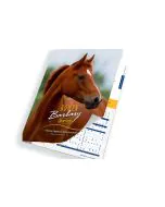 Rowen Barbary Brochure