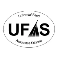 Universal Feed Assurance Scheme Logo