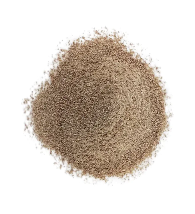 Mycosorb A +