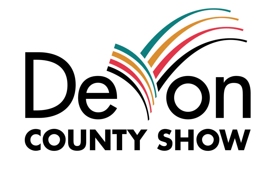 Devon County Show