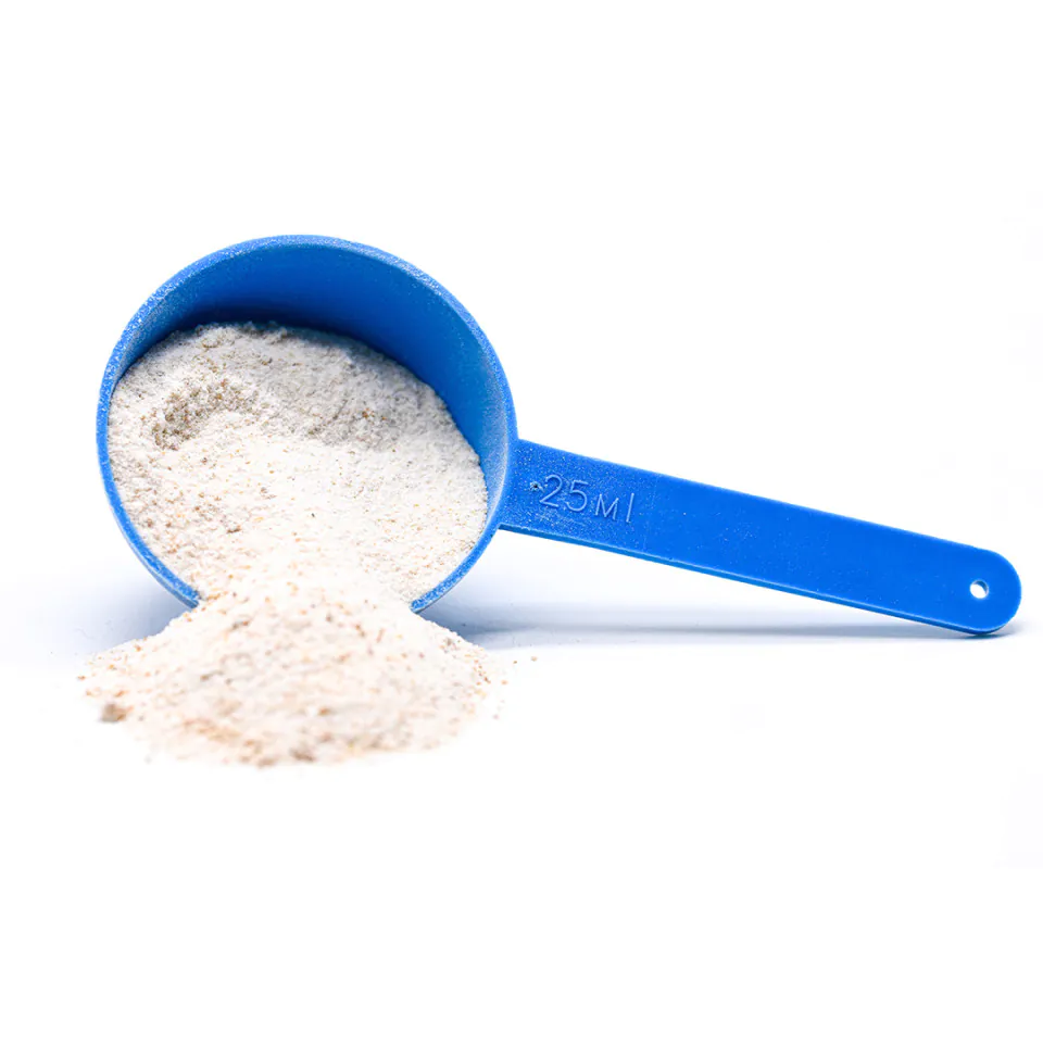 Product Development: Supple Plus